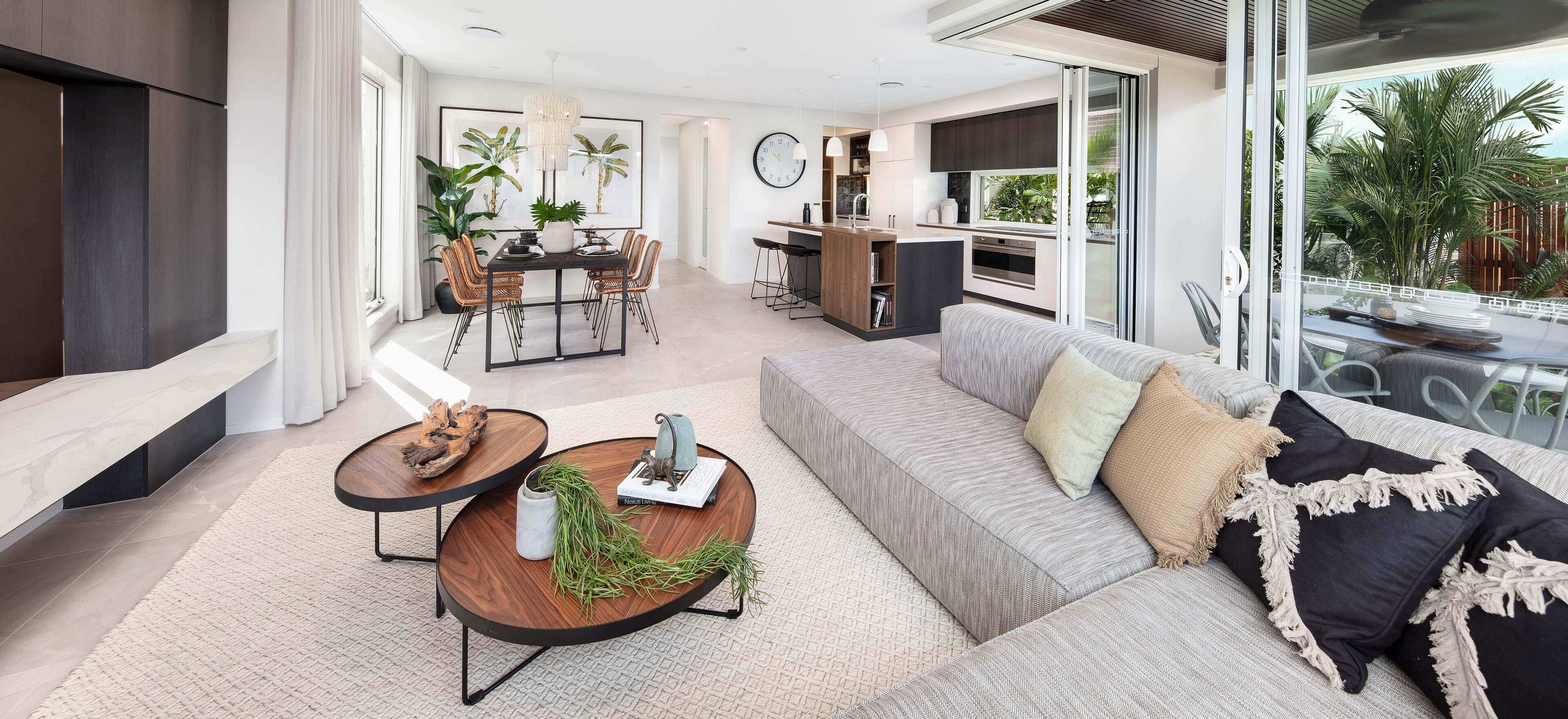 work from home queensland Consuela Trask